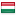 dotyk.cz server is located in Hungary